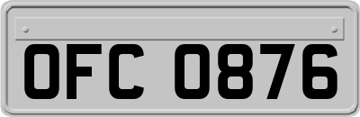 OFC0876