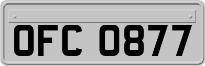 OFC0877