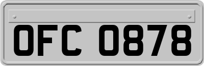 OFC0878