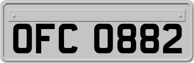 OFC0882