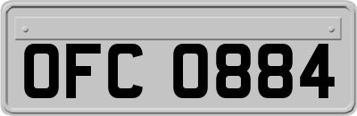 OFC0884