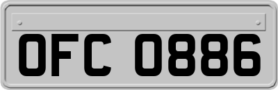 OFC0886