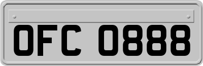 OFC0888