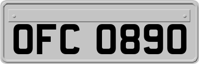 OFC0890