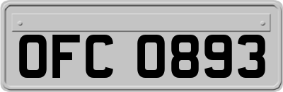 OFC0893
