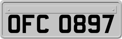OFC0897