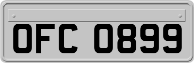 OFC0899