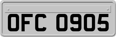 OFC0905