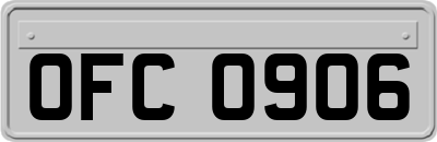 OFC0906