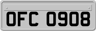 OFC0908