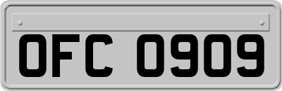 OFC0909