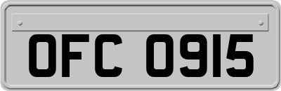 OFC0915