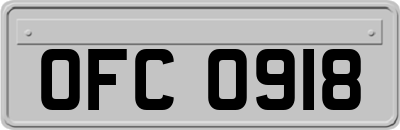 OFC0918