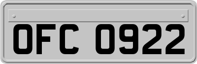 OFC0922