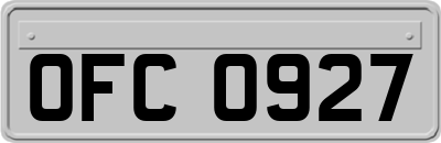 OFC0927