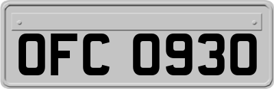 OFC0930