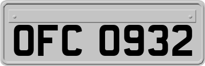 OFC0932