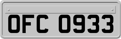 OFC0933