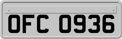 OFC0936