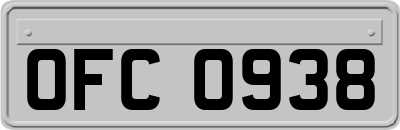 OFC0938