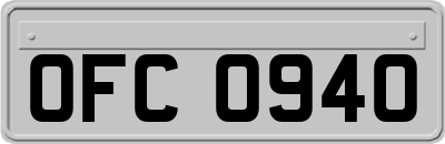 OFC0940