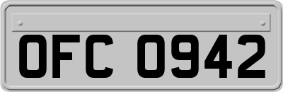 OFC0942
