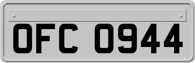 OFC0944