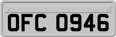 OFC0946