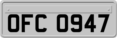 OFC0947
