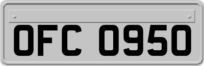 OFC0950