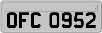 OFC0952