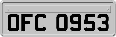 OFC0953