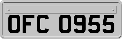 OFC0955