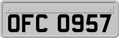 OFC0957