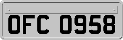 OFC0958