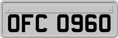 OFC0960
