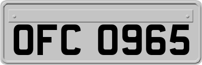 OFC0965