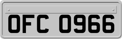 OFC0966