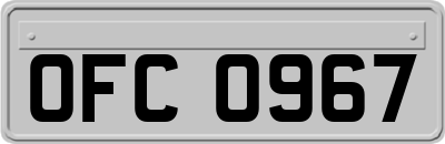 OFC0967