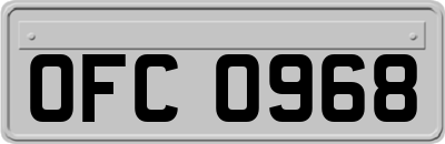 OFC0968