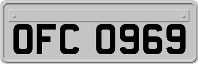 OFC0969