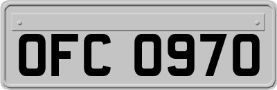 OFC0970