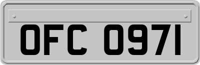 OFC0971