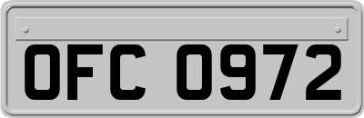 OFC0972