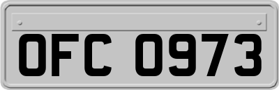 OFC0973