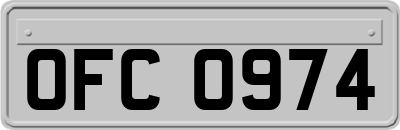 OFC0974