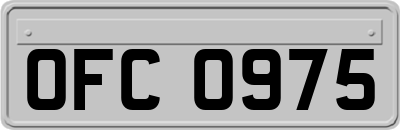 OFC0975
