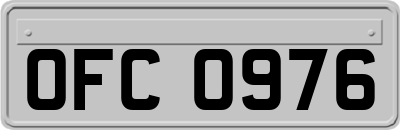 OFC0976