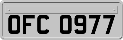 OFC0977