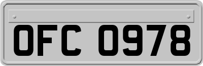 OFC0978